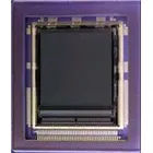 NOIL1SN3000A-GDC by Onsemi