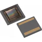 NOIL2SC1300A-GDC by Onsemi