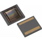 NOIL2SM1300A-GDC by Onsemi