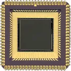 NOIS1SM0250A-HHC by Onsemi