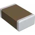 GRM2165C1H472GA01D by Murata Manufacturing