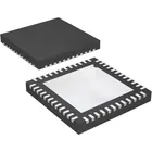 STA381BW by STMicroelectronics