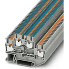 3210994 by Phoenix Contact