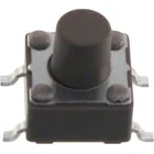 ADTSM32SVT/R by Apem Components