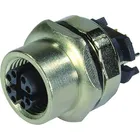 21033812802 by Harting Electronics & Kg