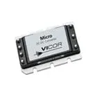 V72C5E100B3 by Vicor
