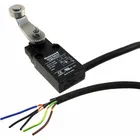 91MCE16P1 by Honeywell Sensing And Control