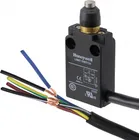 91MCE18P1 by Honeywell Sensing And Control
