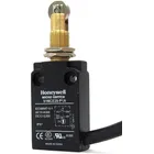 91MCE28P1 by Honeywell Sensing And Control