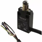 91MCE2P1B by Honeywell Sensing And Control
