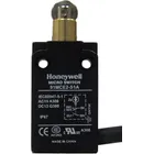 91MCE2P1 by Honeywell Sensing And Control