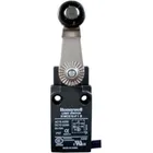 91MCE30P1 by Honeywell Sensing And Control