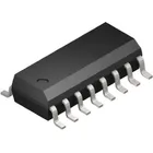 MC74HC259ADG by Onsemi