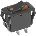 CG101J12S205QF by C & K Components