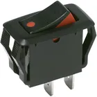 CG103J12S205QF by C & K Components