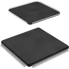 SPC564A74L7CFAR by STMicroelectronics