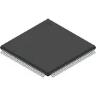 UPD70F3478AGJA-GAE-G by Renesas Electronics