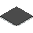 UPD70F3482AGMA-GAR-G by Renesas Electronics