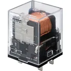 MKS1XTI-10DC24 by Omron