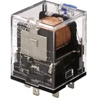 MKS2XTN-11DC220 by Omron