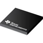 AM3505AZCNC by Texas Instruments