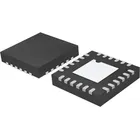 AD5760ACPZ-REEL7 by Analog Devices