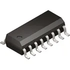 NCV7425DW5G by Onsemi