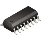 NCV7425DW5R2G by Onsemi