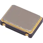 LFSPXO018036BULK by Iqd Frequency Products