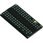 MT47H32M16HR-25EAAT:G by Micron Technology