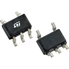TSV6191ICT by STMicroelectronics