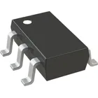 TSV6191ILT by STMicroelectronics