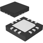 ST2S08BPQR by STMicroelectronics