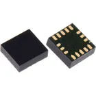 LIS3DSHTR by STMicroelectronics