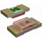 LNJ247W82RA by Panasonic