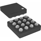 SSM2518CBZ-RL by Analog Devices