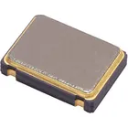 LFSPXO018034BULK by Iqd Frequency Products
