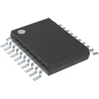 PM8803 by STMicroelectronics