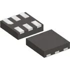 CAT6219-280MV2T3 by Onsemi