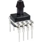 HSCDANN010BGAA5 by Honeywell Sensing And Control