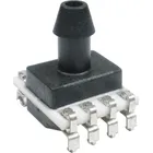 HSCMAND001BDAA5 by Honeywell Sensing And Control