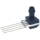 HSCSANN015PA2A3 by Honeywell Sensing And Control