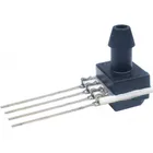 HSCSANN150PA2A5 by Honeywell Sensing And Control