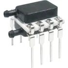 SSCDRRN100MDAA5 by Honeywell Sensing And Control