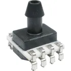 SSCMANN006BGAA3 by Honeywell Sensing And Control