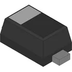 BA892-02V-E6327 by Infineon Technologies