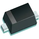 BAR67-02V-E6327 by Infineon Technologies
