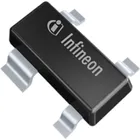BAT15-099LRH-E6327 by Infineon Technologies