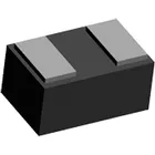 BBY57-02V-E6327 by Infineon Technologies