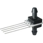 SSCSAAN600MDAA5 by Honeywell Sensing And Control